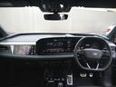 Ｑ６ ｅ－トロン クワトロ　アドバンスド　Ｓラインパッケージ　テクノロジー＆ファンクションパッケージ　認定中古車　　Ｂａｎｇ　＆　Ｏｌｕｆｓｅｎ　３Ｄプレミアムサウンドシステム（１６スピーカー）　　ＡＲヘッドアップディスプレイ　　パーシャルレザー（6枚目）