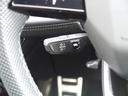 Ｑ６ ｅ－トロン クワトロ　アドバンスド　Ｓラインパッケージ　テクノロジー＆ファンクションパッケージ　認定中古車　　Ｂａｎｇ　＆　Ｏｌｕｆｓｅｎ　３Ｄプレミアムサウンドシステム（１６スピーカー）　　ＡＲヘッドアップディスプレイ　　パーシャルレザー（8枚目）