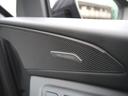 クワトロ　アドバンスド　Ｓラインパッケージ　テクノロジー＆ファンクションパッケージ　認定中古車　　Ｂａｎｇ　＆　Ｏｌｕｆｓｅｎ　３Ｄプレミアムサウンドシステム（１６スピーカー）　　ＡＲヘッドアップディスプレイ　　パーシャルレザー（22枚目）