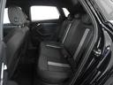 スポーツバック４０ＴＦＳＩクワトロアドバンスド　ナビゲーションパッケージ　認定中古車　　リヤビューカメラ　　アダプティブクルーズコントロール　　シートヒーター　（フロント）　　　アドバンストキーシステム　　ホールド＆レーンアシスト（22枚目）