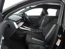 スポーツバック４０ＴＦＳＩクワトロアドバンスド　ナビゲーションパッケージ　認定中古車　　リヤビューカメラ　　アダプティブクルーズコントロール　　シートヒーター　（フロント）　　　アドバンストキーシステム　　ホールド＆レーンアシスト（25枚目）