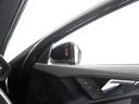 スポーツバック４０ＴＦＳＩクワトロアドバンスド　ナビゲーションパッケージ　認定中古車　　リヤビューカメラ　　アダプティブクルーズコントロール　　シートヒーター　（フロント）　　　アドバンストキーシステム　　ホールド＆レーンアシスト（28枚目）