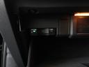 ３５ＴＤＩ　Ｓライン　ブラックスタイリング＆マトリクスＬＥＤヘッドライト＆コンフォートパッケージ　認定中古車　　ＴＶチューナー　　スマートフォンワイヤレスチャージング／リヤシートＵＳＢチャージング（22枚目）