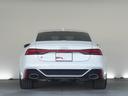 ＲＳ７スポーツバック パフォーマンス ベースグレード　認定中古車　　プライバシーガラス　　ヘッドアップディスプレイ　　オールホイールステアリング　　アルミホイール　５Ｖスポークデザイン　マットチタニウムルックグロスフィニッシュ　２８５／３０Ｒ２２タイヤ（5枚目）