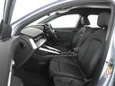スポーツバック３０ＴＦＳＩアドバンスド　コンビニエンス＆アシスタンス＆ラグジュアリー＆ナビゲーションパッケージ　認定中古車　フロントシート電動調整機能　　パーシャルレザー　　パーク＆リヤクロストラフィック＆サイドアシスト　　リヤビューカメラ（21枚目）