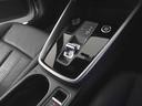 スポーツバック３０ＴＦＳＩアドバンスド　コンビニエンス＆アシスタンス＆ラグジュアリー＆ナビゲーションパッケージ　認定中古車　フロントシート電動調整機能　　パーシャルレザー　　パーク＆リヤクロストラフィック＆サイドアシスト　　リヤビューカメラ（25枚目）