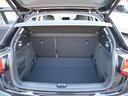 ３５ＴＦＳＩアドバンスド　コンビニエンス＆アシスタンス＆テクノロジーパッケージ　認定中古車　　オートマチックテールゲート　　スマートフォンインターフェース　　ワイヤレスチャージング　　ブレードマンハッタングレーメタリック（22枚目）