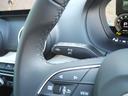 ３５ＴＦＳＩアドバンスド　コンビニエンス＆アシスタンス＆テクノロジーパッケージ　認定中古車　　オートマチックテールゲート　　スマートフォンインターフェース　　ワイヤレスチャージング　　ブレードマンハッタングレーメタリック（27枚目）