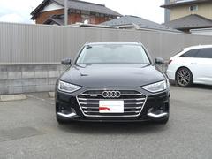 ��������ǯ�����ץ󡣡�������������ǥ����顼�Ȥ��ƺǤ���ˤΤ��������顡������ϡ����ե�����ʬ����륬�饹ĥ��Υ��硼�롼��Ǥ��� 2