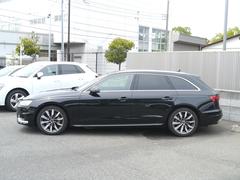 ����ƻϩ�ȴľ�����θ�����Ƿ�����ʵ���Φ���˿��椫�顢����ƻϩ��������󣳣������ʤߺ���˸�¤��ޤ��� 3