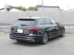 ������̤��餪�ۤ��Τ����ͤϡ�����Ƿ��������ۤ������������̤��¨���ޡ����˰���ܤν���ϩ���ޤ���ĺ���ޤ��ȡ�����Ƿ��������ȿ�м���Ź��������ؿ�����ǽ�Ȥʤ�ޤ��� 4