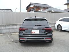 �����ؤΤ�Ǽ�֤⾵�äƤ���ޤ�������Ǽ�ָ�ϺǴ�Υ����ǥ������ǥ����顼�������������ݾڽ������������ޤ��� 5