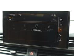 �ץ�ߥ��ॳ��ѥ��ȥϥå��Хå�������Ϥ��ᡢ�ϥ�����ɥ�ǥ��������ӡ��ңӥ�ǥ�ޤǡ����������·���Ƥ���ޤ��� 7