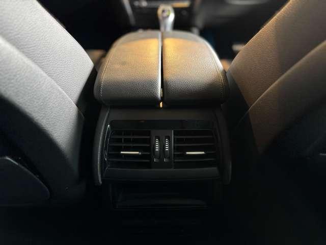 X5 xDrive 35d Mスポーツ ’’BLACKOUT’’ 96台限定車 特別装備(34枚目)