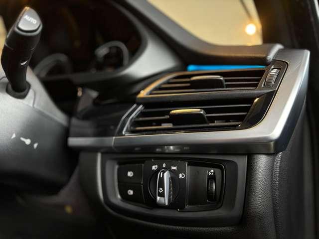 X5 xDrive 35d Mスポーツ ’’BLACKOUT’’ 96台限定車 特別装備(37枚目)