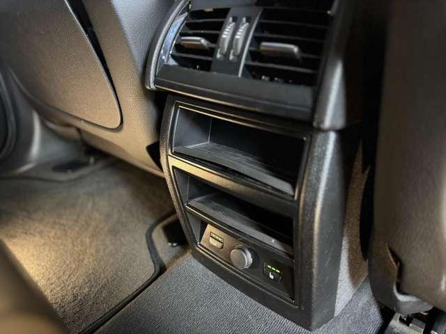 X5 xDrive 35d Mスポーツ ’’BLACKOUT’’ 96台限定車 特別装備(40枚目)