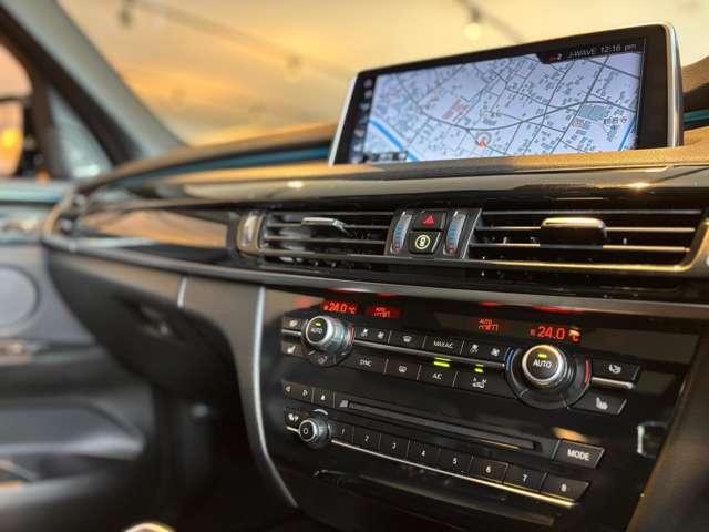 X5 xDrive 35d Mスポーツ ’’BLACKOUT’’ 96台限定車 特別装備(42枚目)