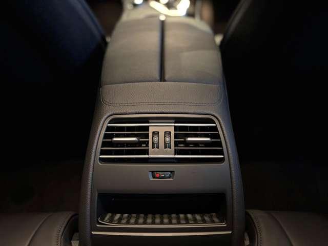 BMW M6 GRAN COUPE