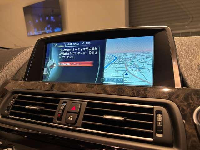 BMW M6 GRAN COUPE