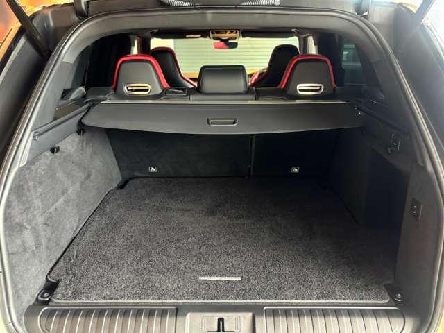 レンジローバースポーツ  カーボンエクステリアパック&インテリアトリム 電動サイドステップ(57枚目)