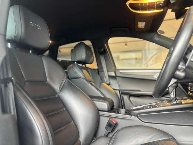 マカン マカンGTS スポーツクロノPkg(30枚目)