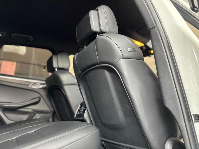 マカン マカンGTS スポーツクロノPkg(32枚目)