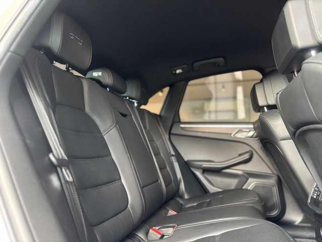 マカン マカンGTS スポーツクロノPkg(33枚目)