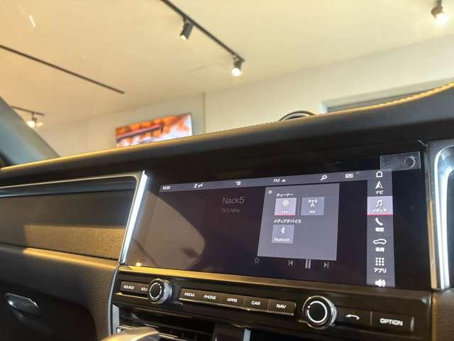 マカン マカンGTS スポーツクロノPkg(43枚目)