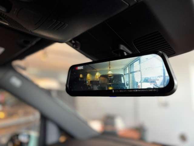 Vクラス V220 d スポーツ ロング ディーゼルターボ パノラミックスライディングルーフ carrozzeriaヘッドレストモニター(22枚目)