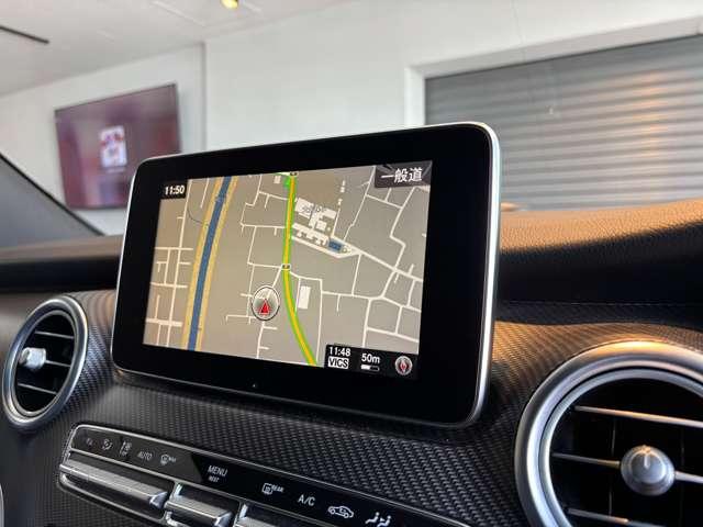 Vクラス V220 d スポーツ ロング ディーゼルターボ パノラミックスライディングルーフ carrozzeriaヘッドレストモニター(29枚目)