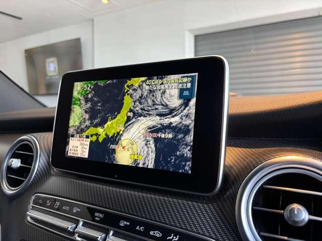 Vクラス V220 d スポーツ ロング ディーゼルターボ パノラミックスライディングルーフ carrozzeriaヘッドレストモニター(30枚目)