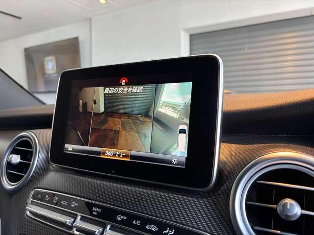 Vクラス V220 d スポーツ ロング ディーゼルターボ パノラミックスライディングルーフ carrozzeriaヘッドレストモニター(32枚目)