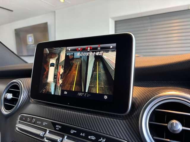 Vクラス V220 d スポーツ ロング ディーゼルターボ パノラミックスライディングルーフ carrozzeriaヘッドレストモニター(33枚目)