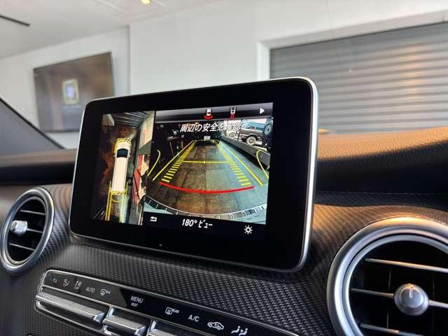 Vクラス V220 d スポーツ ロング ディーゼルターボ パノラミックスライディングルーフ carrozzeriaヘッドレストモニター(34枚目)
