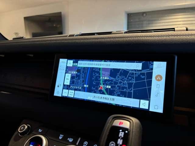 ディフェンダー 110X-ダイナミックSE D300 ダブルオーブラックエディション 特別仕様車(24枚目)