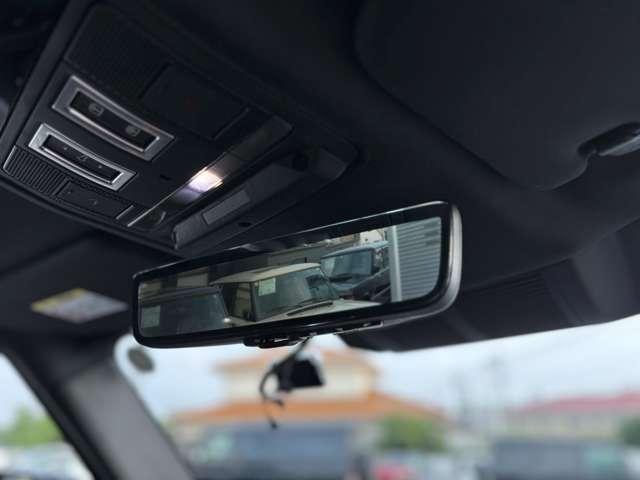 ディフェンダー 110X-ダイナミックSE D300 ディーゼルターボ 4WD(21枚目)