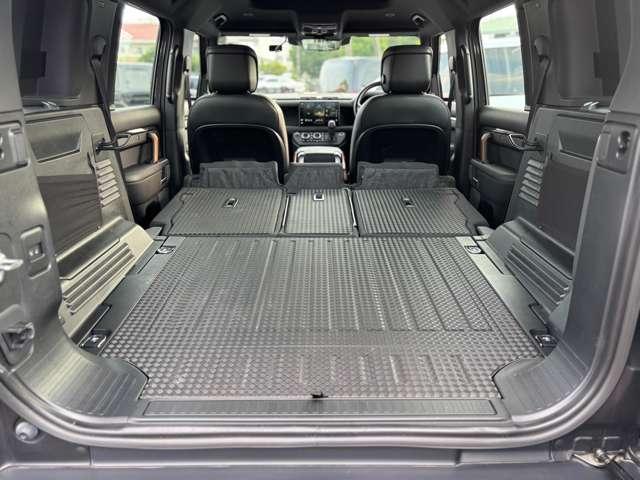 ディフェンダー 110X-ダイナミックSE D300 ディーゼルターボ 4WD(22枚目)