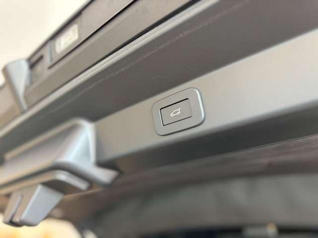 レンジローバースポーツ ローンチエディション　４ＷＤ　１６０台限定　ディーラー保証継承　２３インチＳｔｙｌｅ５１３５ＡＷ　ブラックエクステリアパック　コールドクライメートパック　サテンカーボントリム　Ｍｅｒｉｄｉａｎサウンドシステム（64枚目）