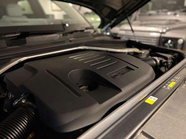 レンジローバースポーツ ローンチエディション　４ＷＤ　１６０台限定　ディーラー保証継承　２３インチＳｔｙｌｅ５１３５ＡＷ　ブラックエクステリアパック　コールドクライメートパック　サテンカーボントリム　Ｍｅｒｉｄｉａｎサウンドシステム（65枚目）