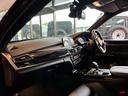 xDrive 35d Mスポーツ ’’BLACKOUT’’ 96台限定車 特別装備(22枚目)