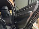 xDrive 35d Mスポーツ ’’BLACKOUT’’ 96台限定車 特別装備(23枚目)