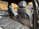 xDrive 35d Mスポーツ ’’BLACKOUT’’ 96台限定車 特別装備(27枚目)
