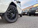 G350d AMGライン ディーゼルターボ 4WD ラグジュアリーパッケージ(12枚目)