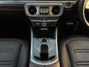 G350d AMGライン ディーゼルターボ 4WD ラグジュアリーパッケージ(25枚目)