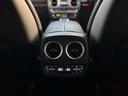 G350d AMGライン ディーゼルターボ 4WD ラグジュアリーパッケージ(26枚目)
