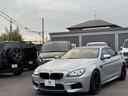 BMW M6