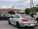 BMW M6