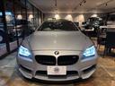 BMW M6