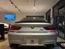 BMW M6