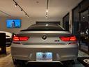 BMW M6